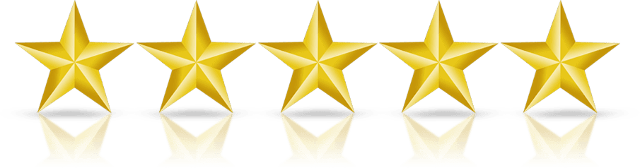 BioNerve Customer Reviews Rating