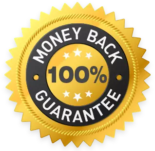 BioNerve supplement 60 Days Money Back Guarantee